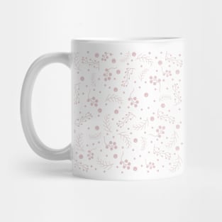 Berries Mug